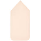 مدس بنات بالشعار باللون الوردى, 1, hi-res