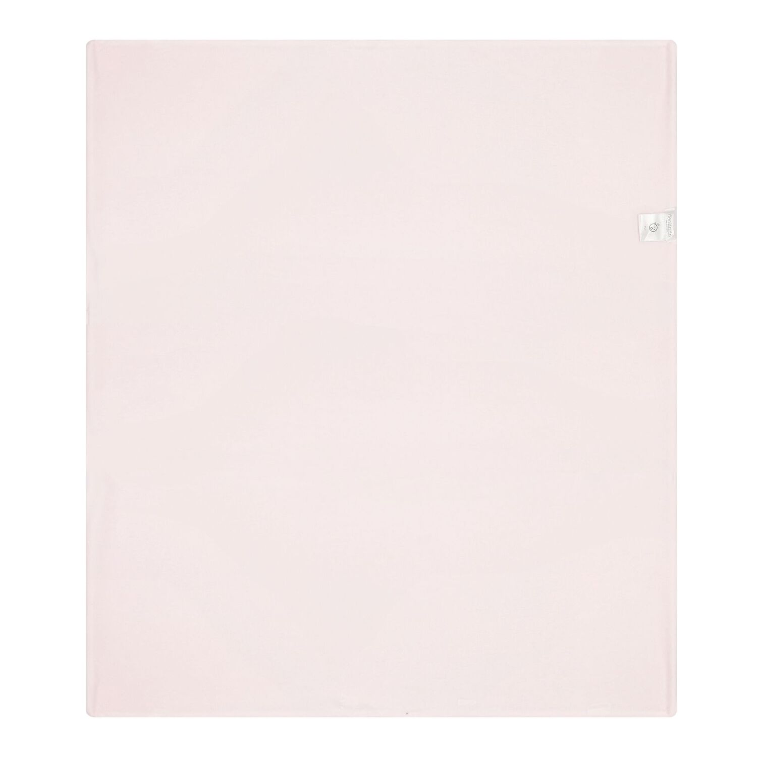 طقم هدايا أفرول بنات دانتيل باللون الوردي , 1, hi-res image number null