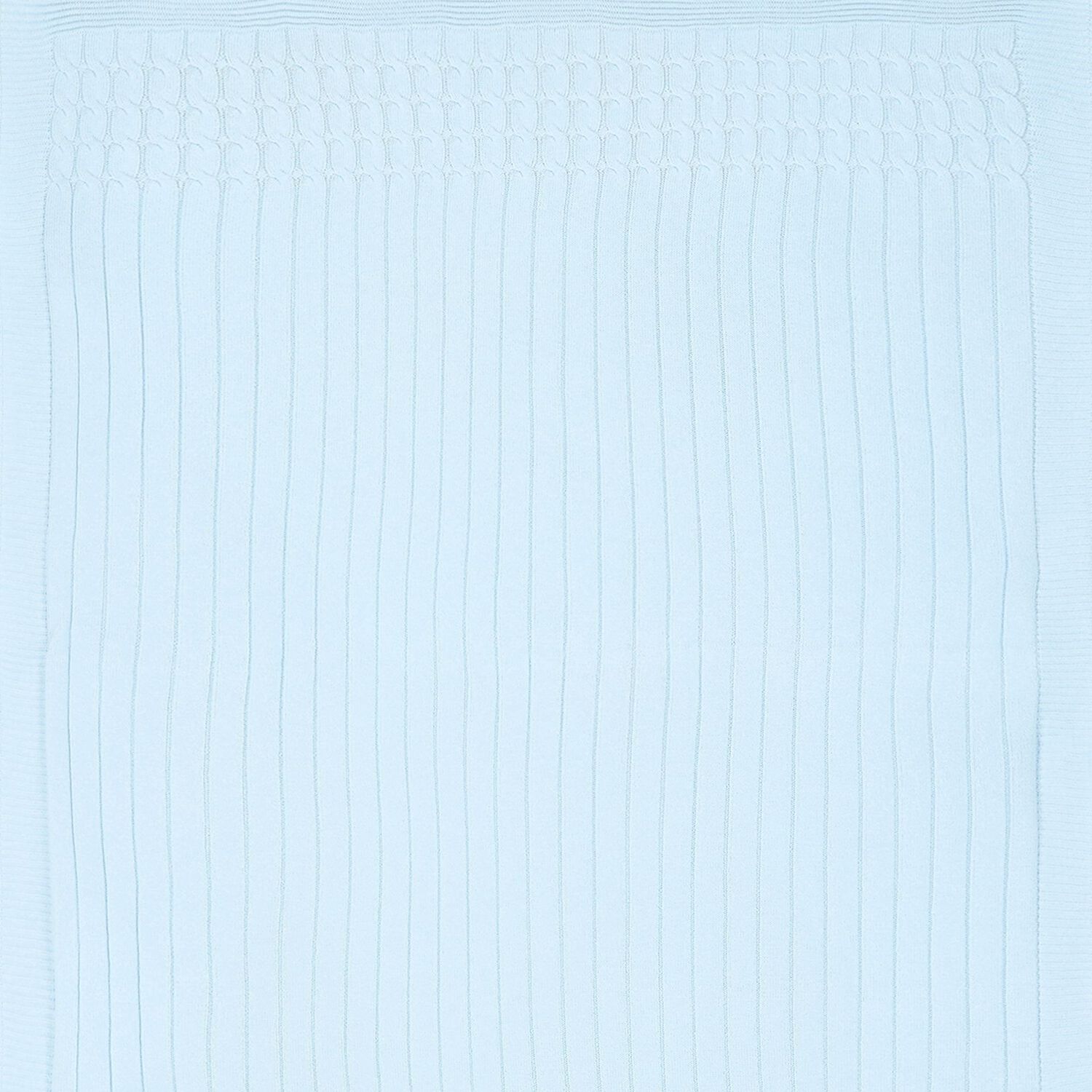 مدس أولاد باللون الأزرق, 2, hi-res image number null