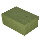 حذاء رياضي جلد باللون الأبيض, 1, hi-res