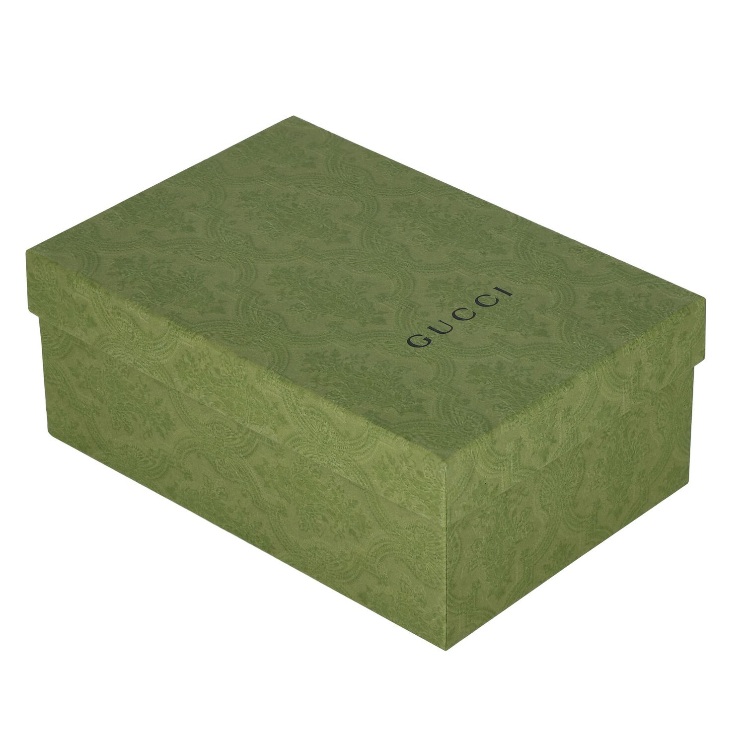حذاء رياضي جلد باللون الأبيض, 1, hi-res image number null