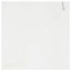 طقم هدايا من قماش موسلين بشعار باللون العاجي والوردي للبنات الصغار, 1, hi-res