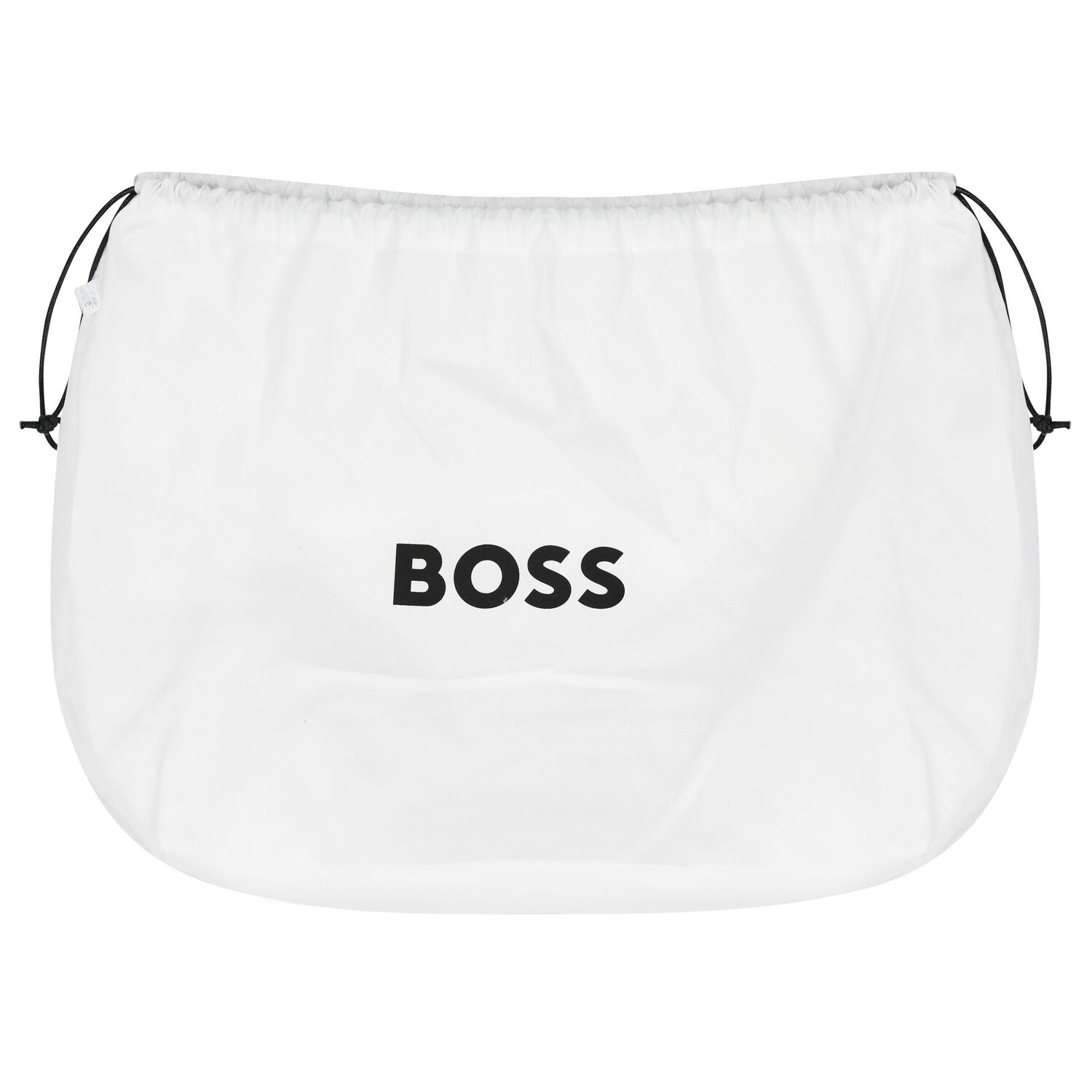 شنطة مواليد  بالشعار باللون البيج للأطفال, 2, hi-res image number null