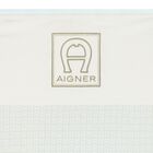 بطانية اولاد بالشعار باللون الأزرق والذهبي للأطفال, 1, hi-res