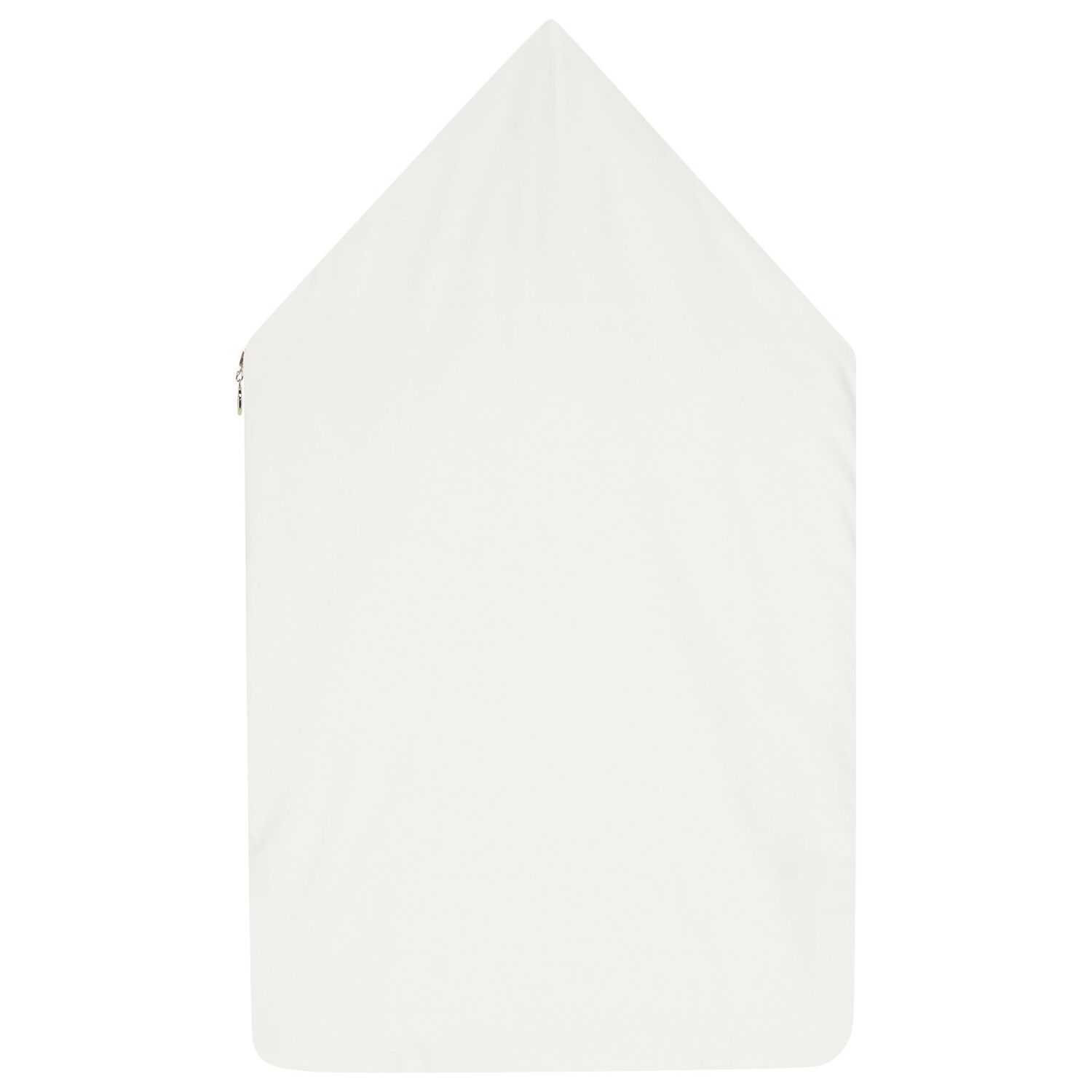 عش أطفال بتصميم خريطة جغرافية باللونين العاجي والوردي للبنات, 1, hi-res