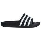 شباشب أديليت أكوا باللون الاسود, 1, hi-res