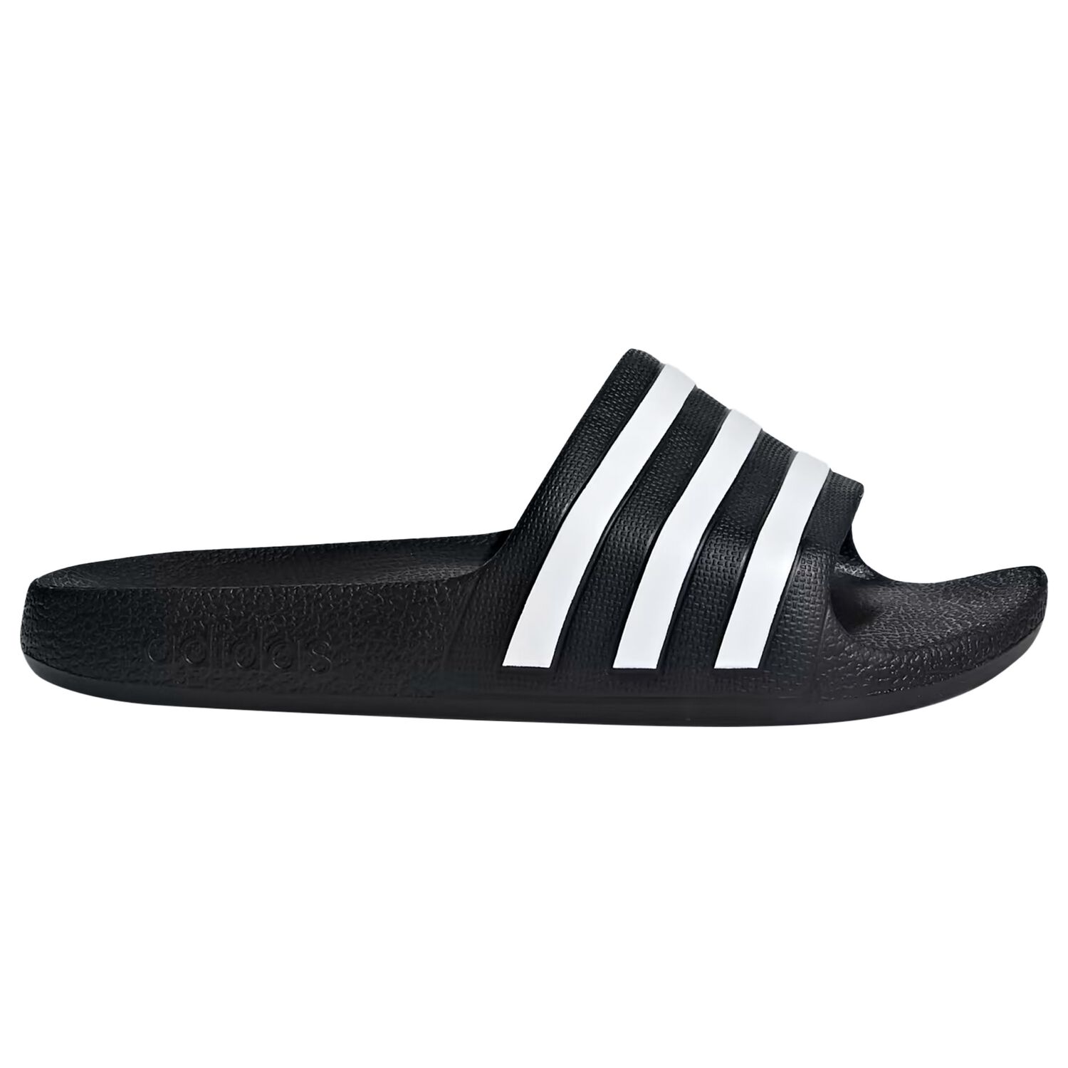 شباشب أديليت أكوا باللون الاسود, 1, hi-res