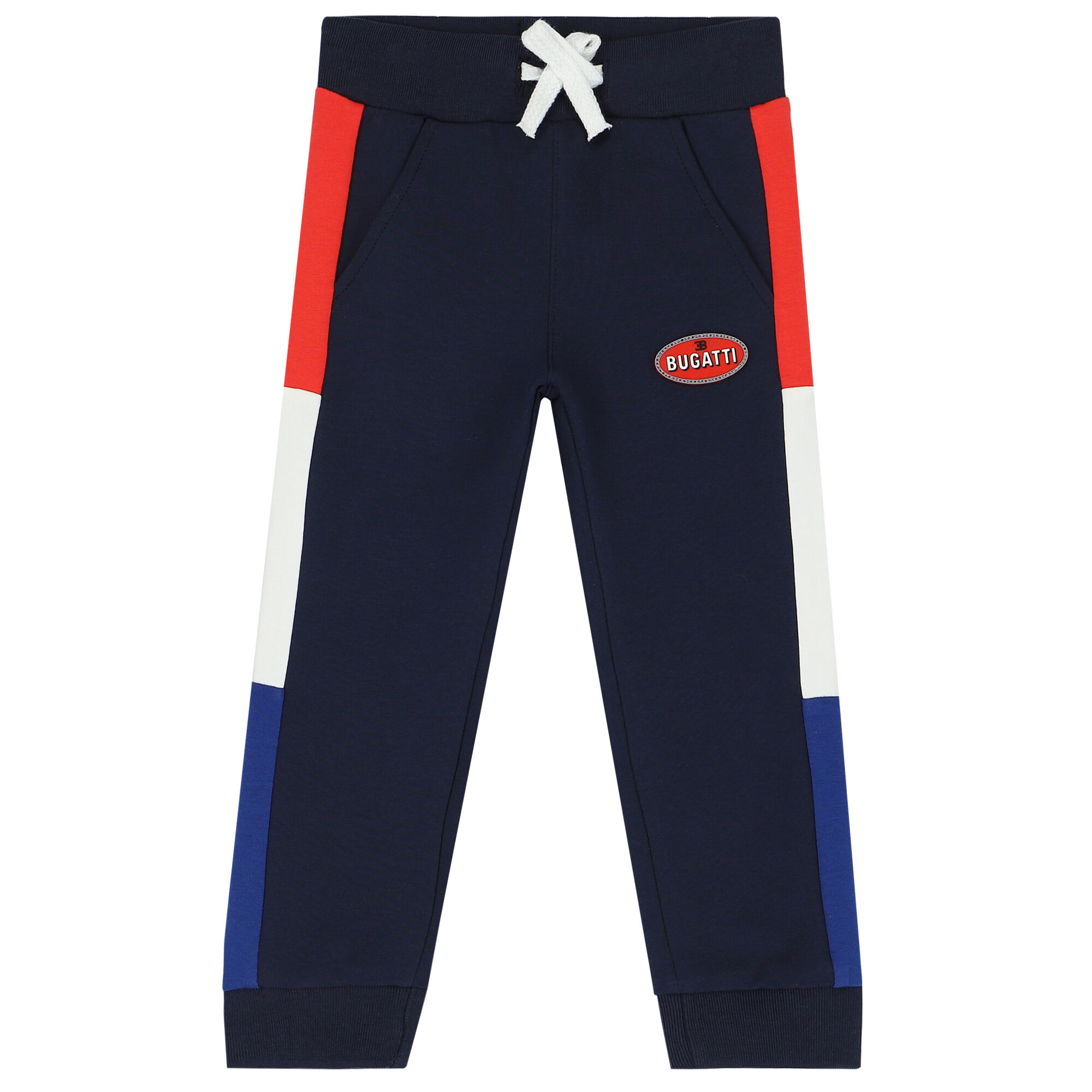 Younger boys joggers outlet