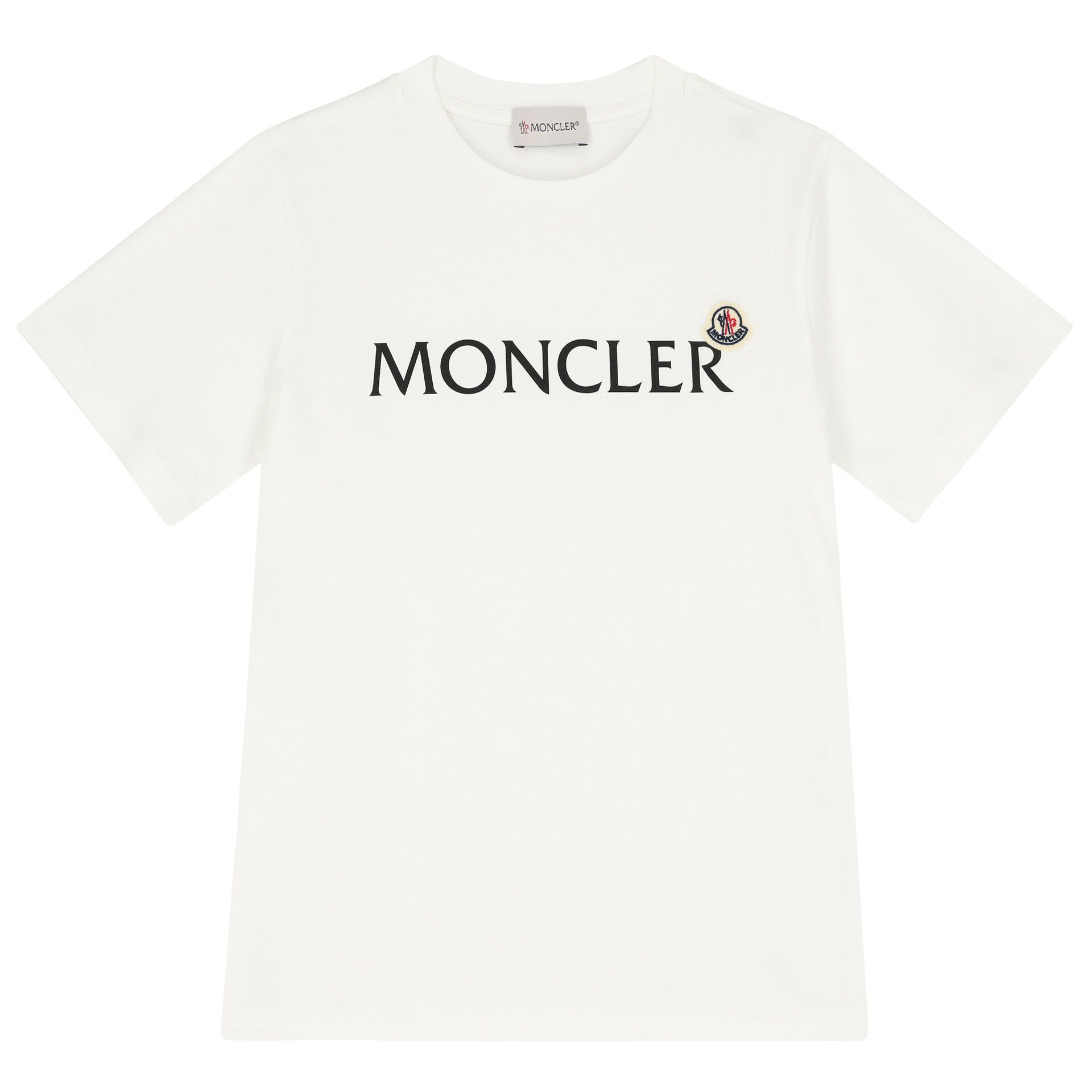 Moncler baby sale clearance