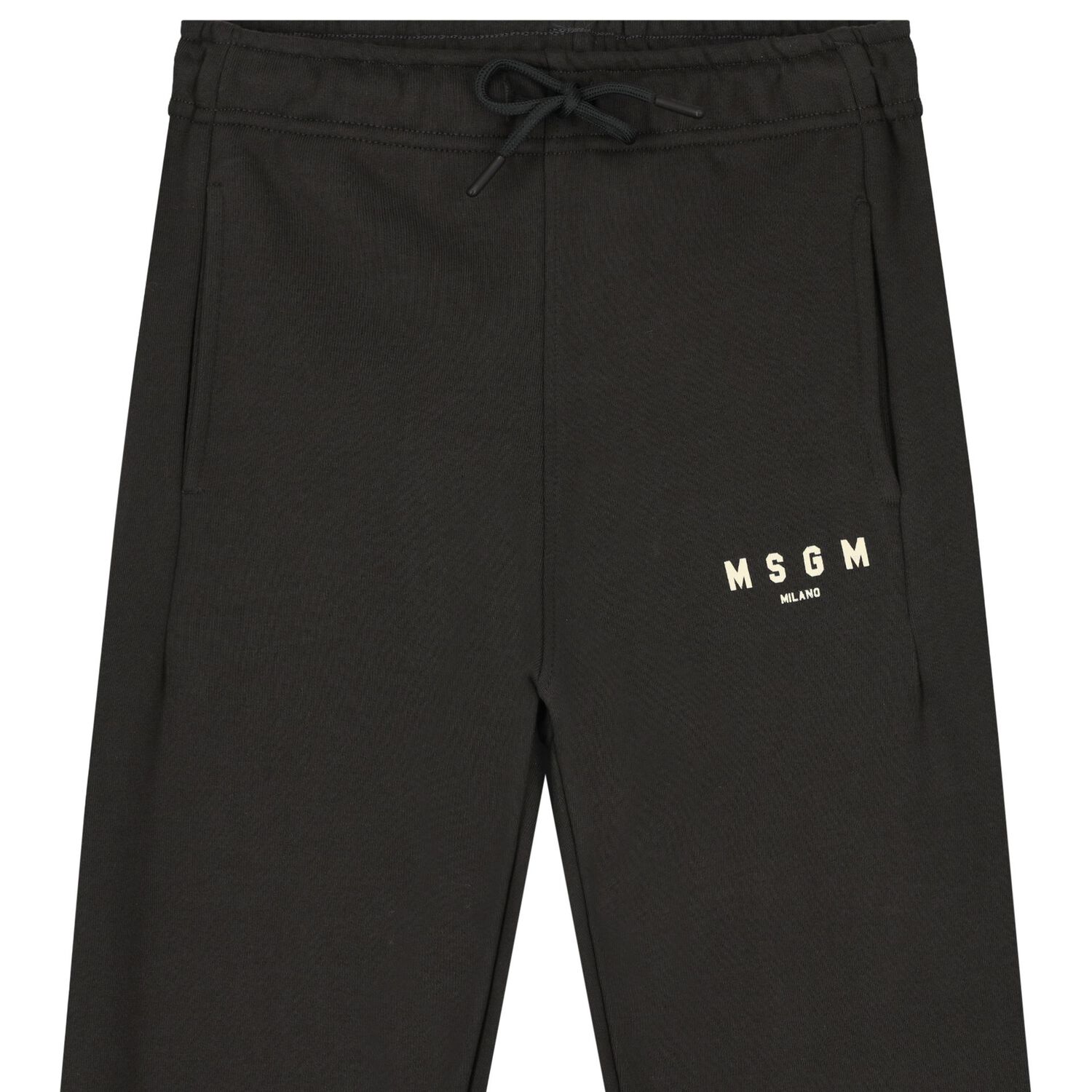 Grey Logo Joggers, 1, hi-res image number null