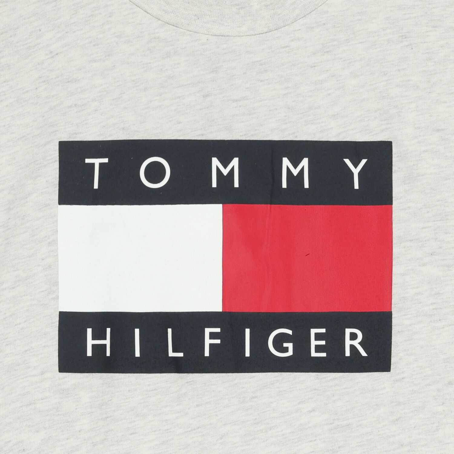 Boys Grey Logo T-Shirt, 2, hi-res