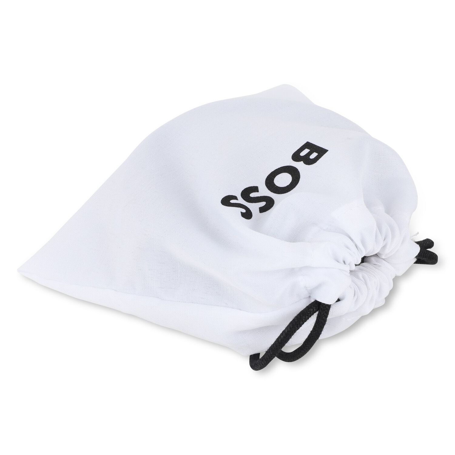 حزام بالشعار للاولاد باللون الاسود , 1, hi-res image number null