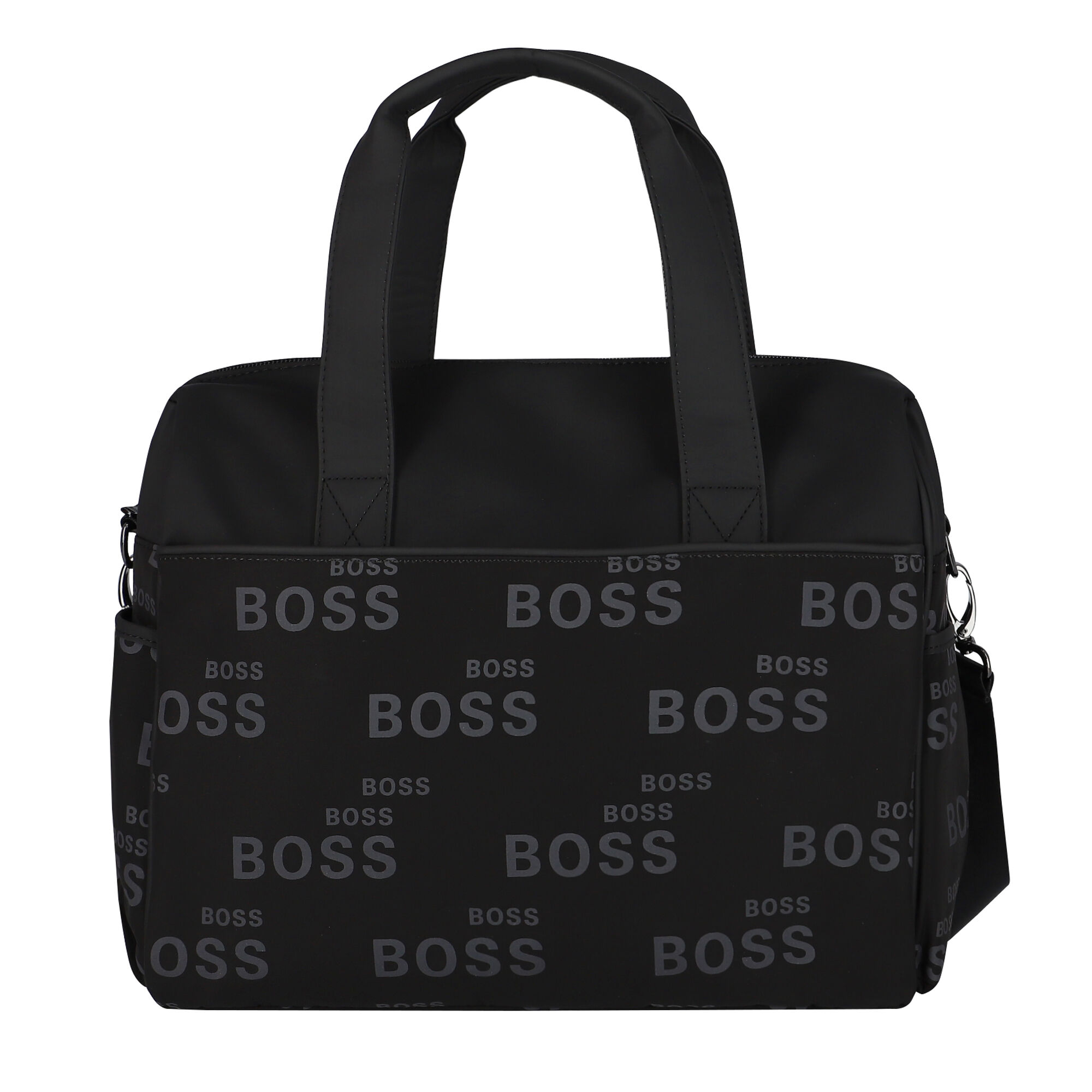 Boss baby diaper bag cheap