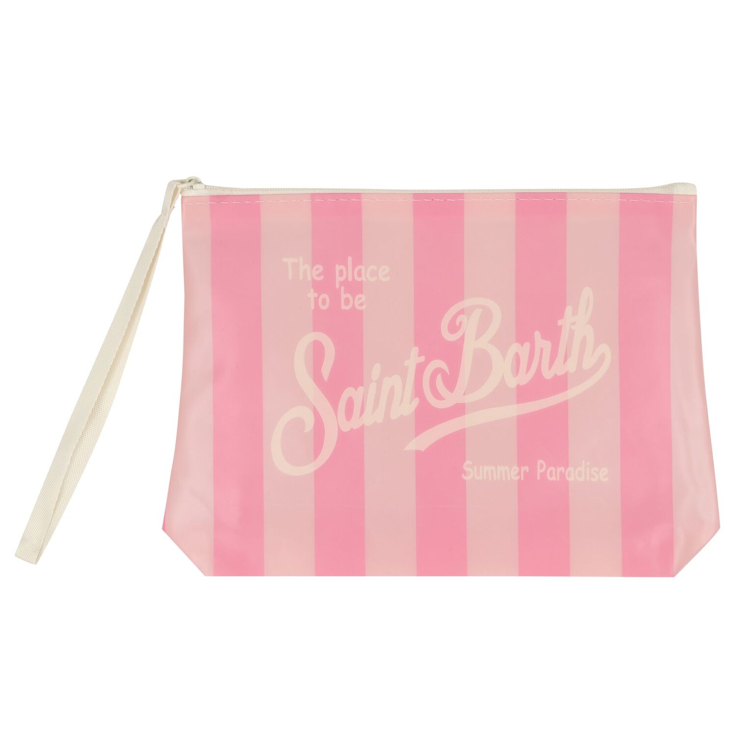 Girls Pink Paisley Logo Swimsuit, 1, hi-res