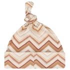 طقم هدايا أفارول بنمط متعرج متعدد الألوان , 2, hi-res