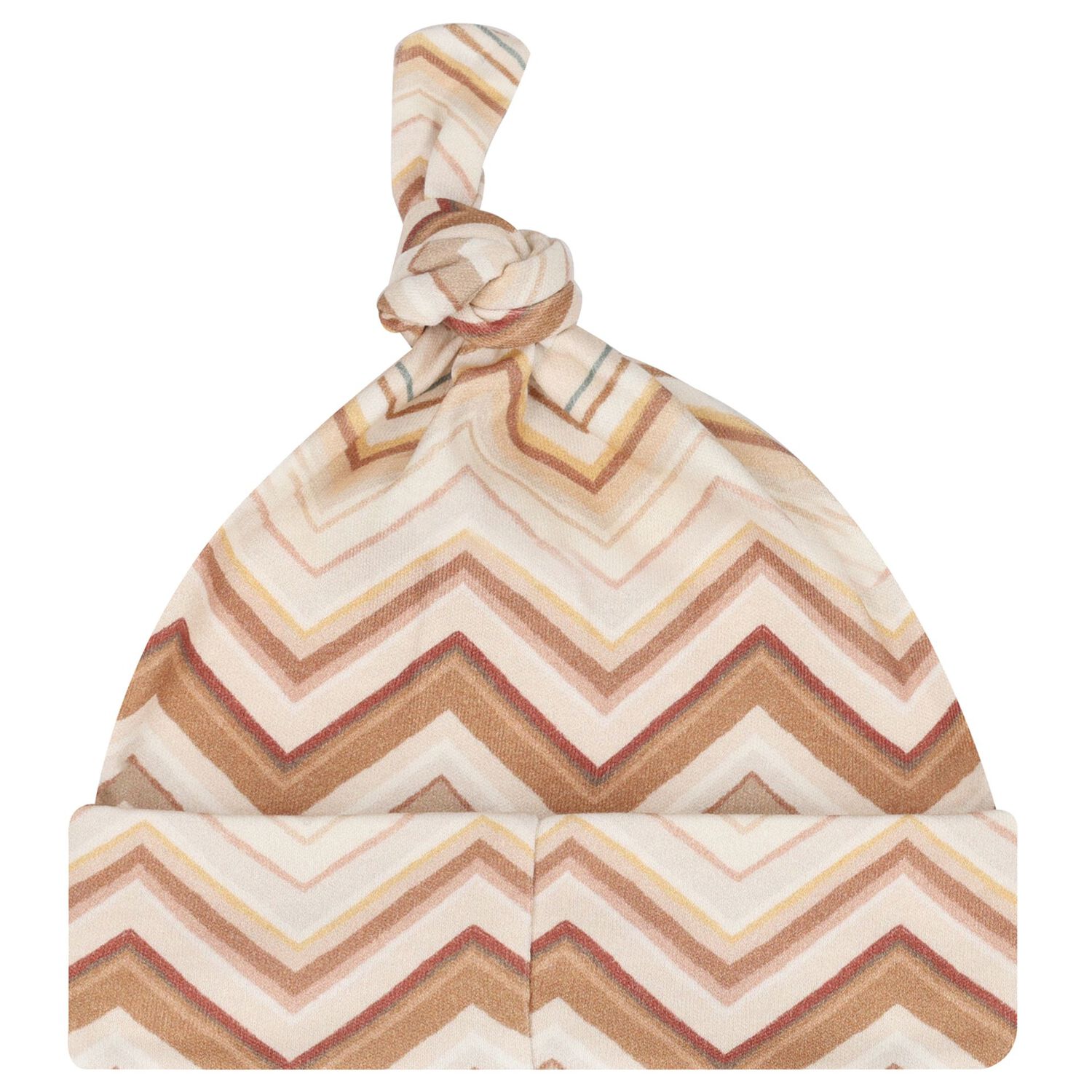 طقم هدايا أفارول بنمط متعرج متعدد الألوان , 2, hi-res