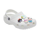Squishmallows 5 Pack Jibbitz Crocs Charms, 1, hi-res