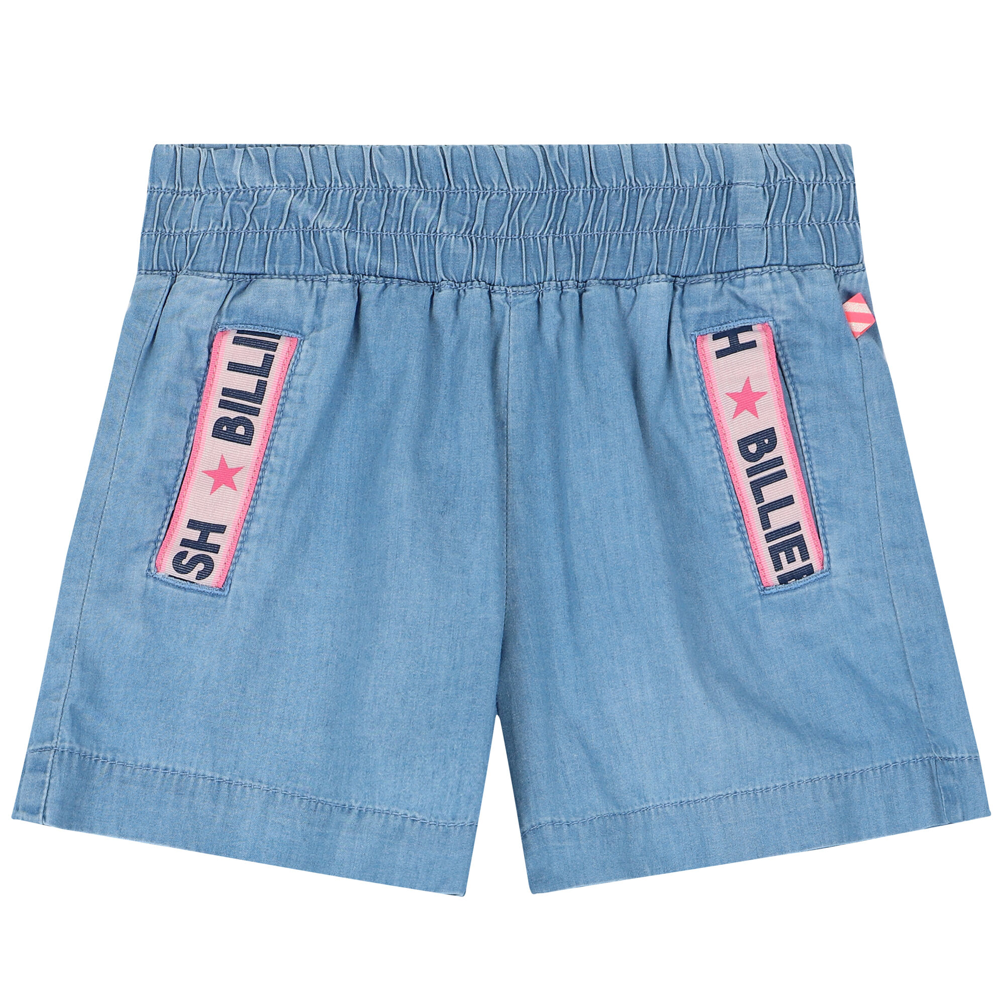 Sale Girl Shorts Junior Couture UAE