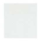 موسلين أولاد متعدد الألوان ( 3 قطع), 1, hi-res