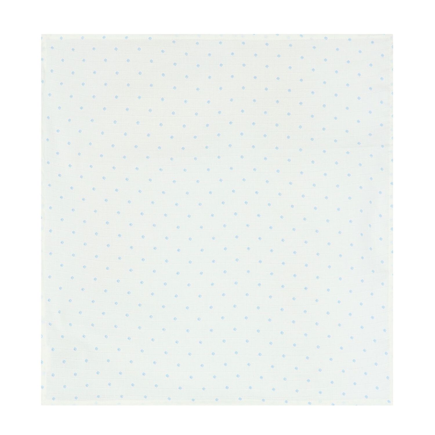 موسلين أولاد متعدد الألوان ( 3 قطع), 1, hi-res