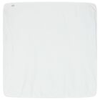 طقم هدايا بنات منقط باللون الأبيض والوردي, 2, hi-res