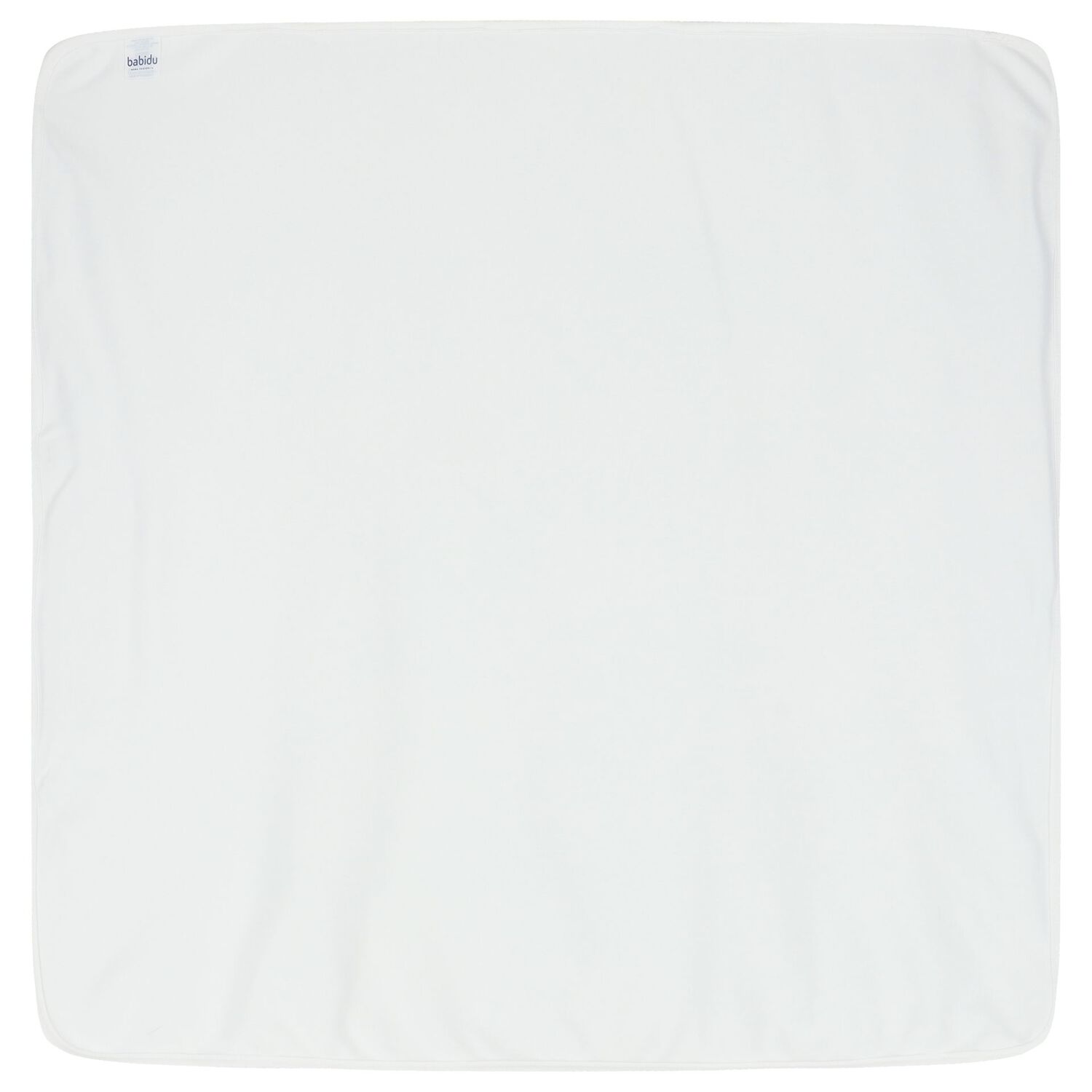 طقم هدايا بنات منقط باللون الأبيض والوردي, 2, hi-res image number null