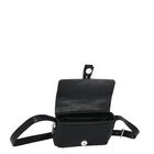 حقيبة يد بنات ديزي باللون الاسود, 1, hi-res