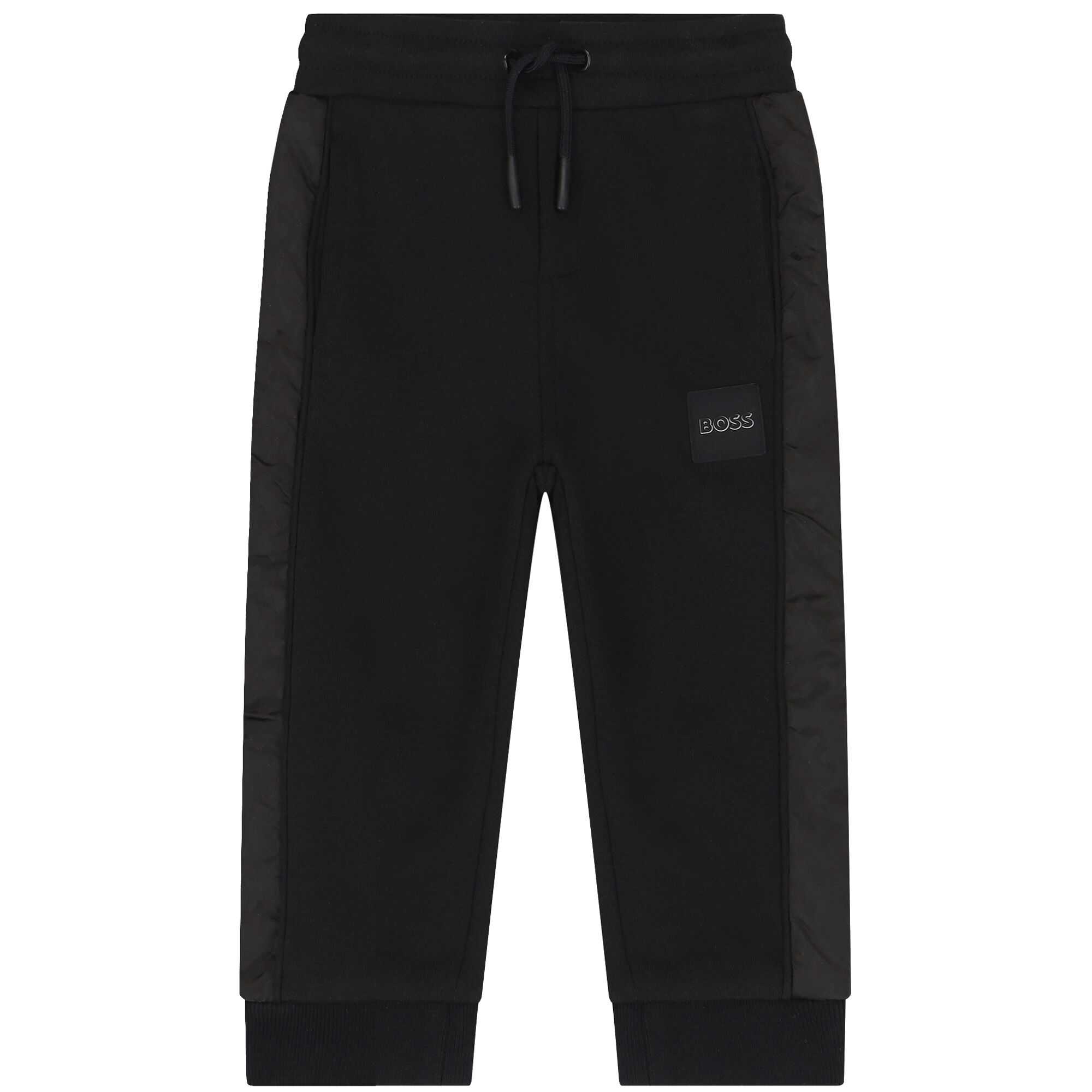 Junior boss joggers store