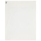 طقم هدايا للأولاد الصغار بنمط خريطة جغرافية باللونين العاجي والأزرق, 1, hi-res