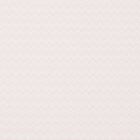 بطانية بنات بالشعار متعرجة باللون الوردي والأبيض للأطفال, 1, hi-res