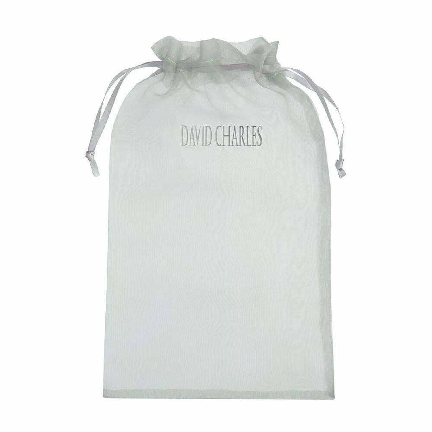 حذاء ساتان باللون الزهري للبنات, 1, hi-res