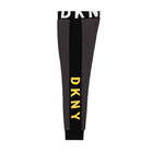 Boys Grey Logo Joggers, 1, hi-res