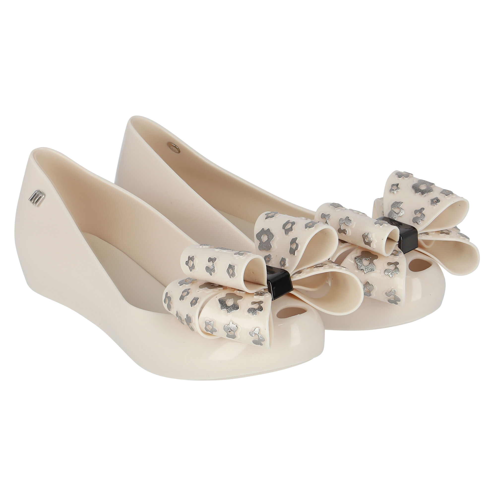 Mel shoes hotsell