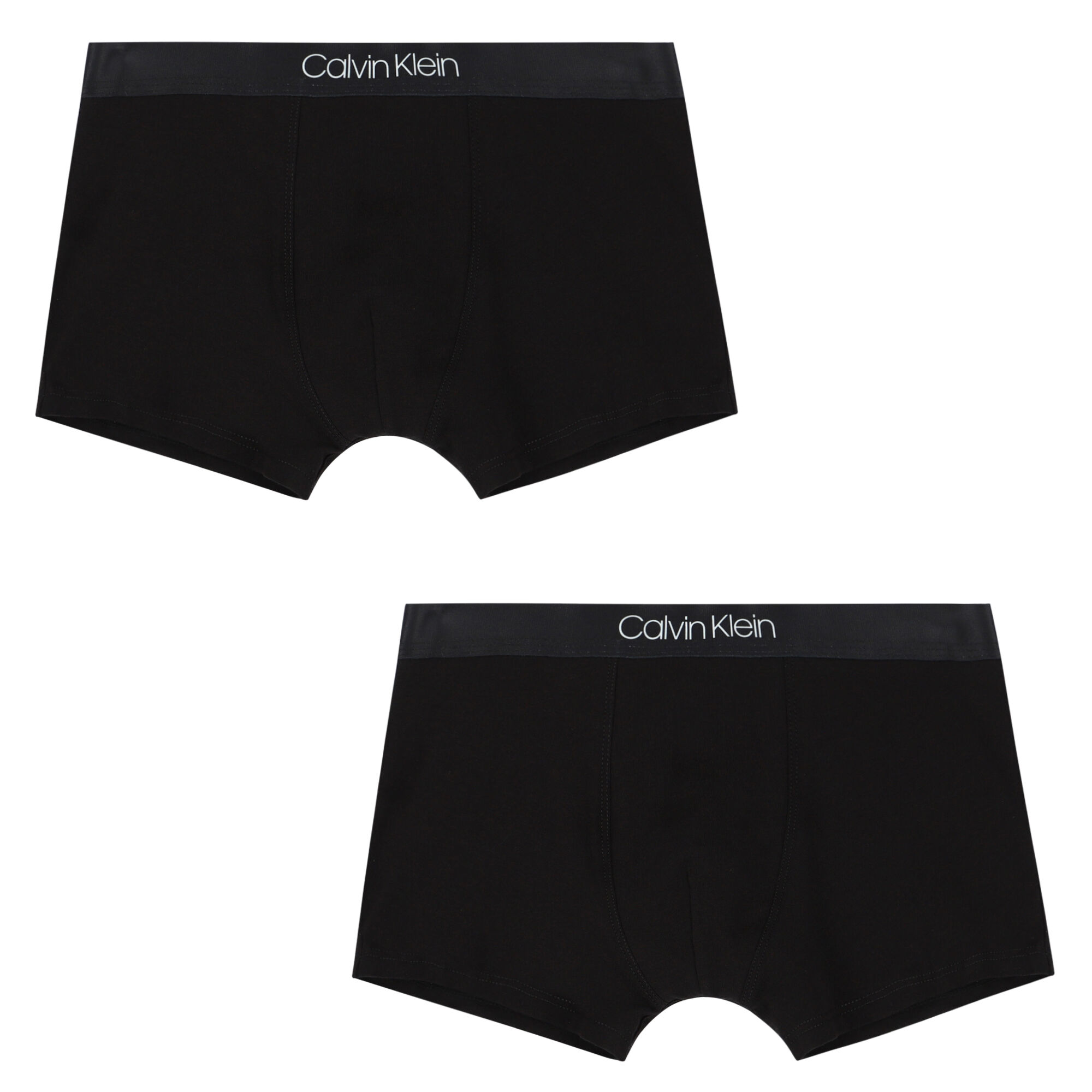 Calvin klein underwear youth shop
