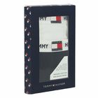 شورت بوكسر باللون الابيض والكحلي للاولاد (2 قطع), 1, hi-res