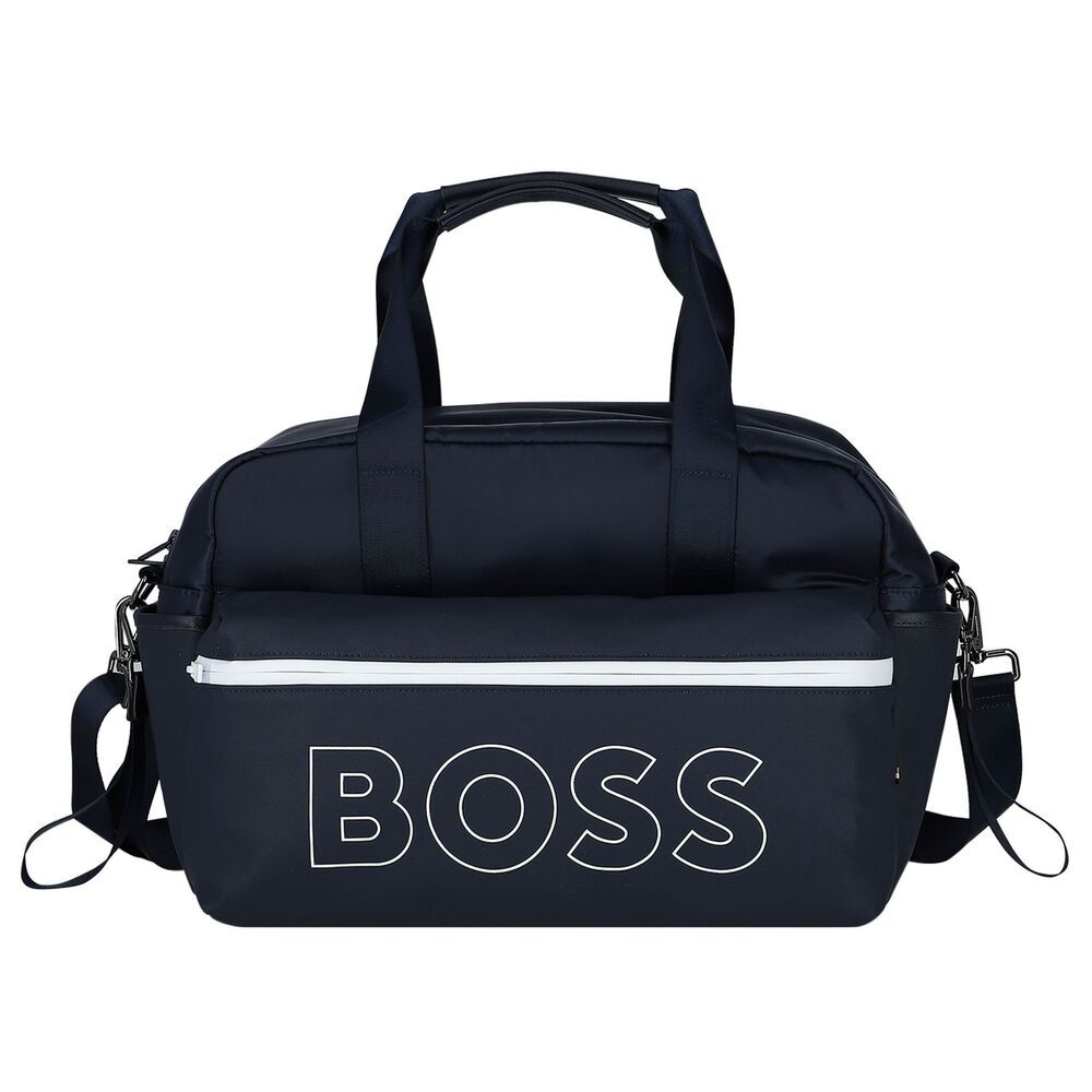 Diaper hotsell changing pouch