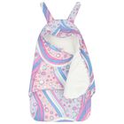 مدس بنات متعدد الألوان, 1, hi-res