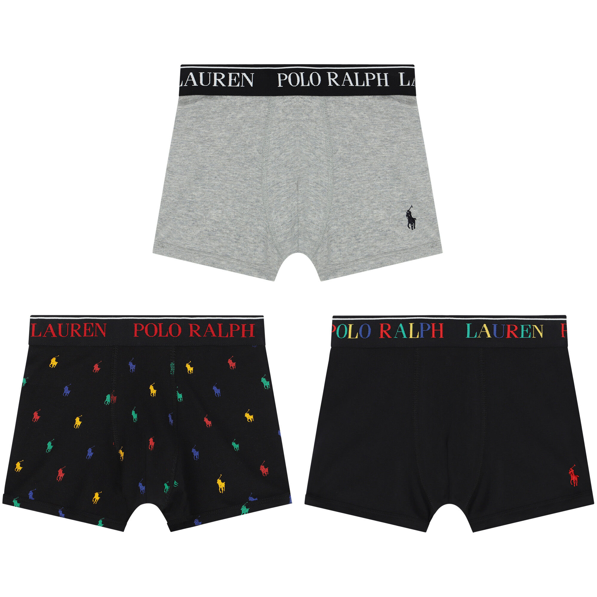 Sale at boxer discount