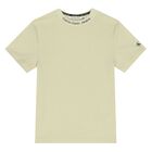 Boys Black & Beige Logo T-Shirts ( 2-Pack ), 3, hi-res