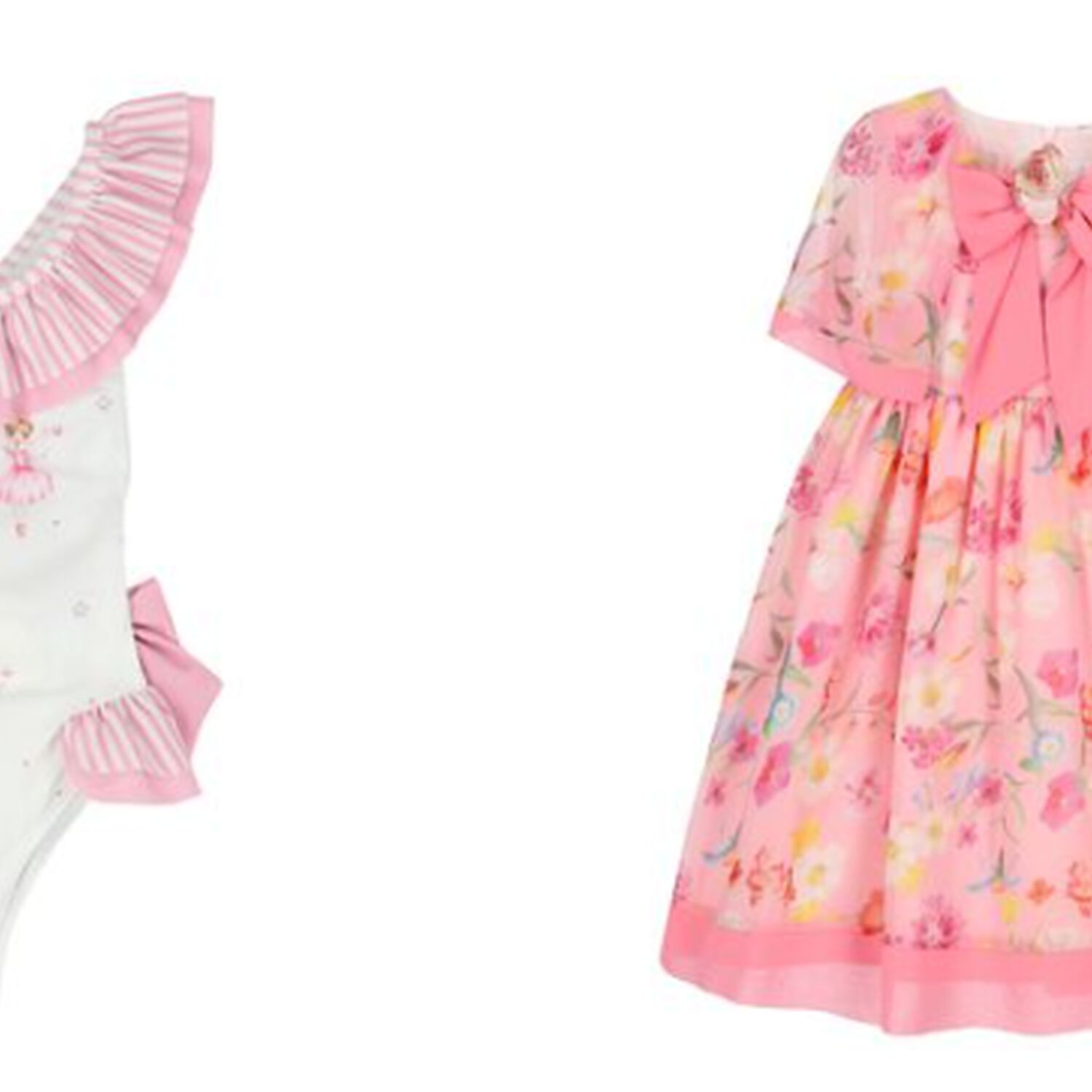 New Sample1, , hi-res