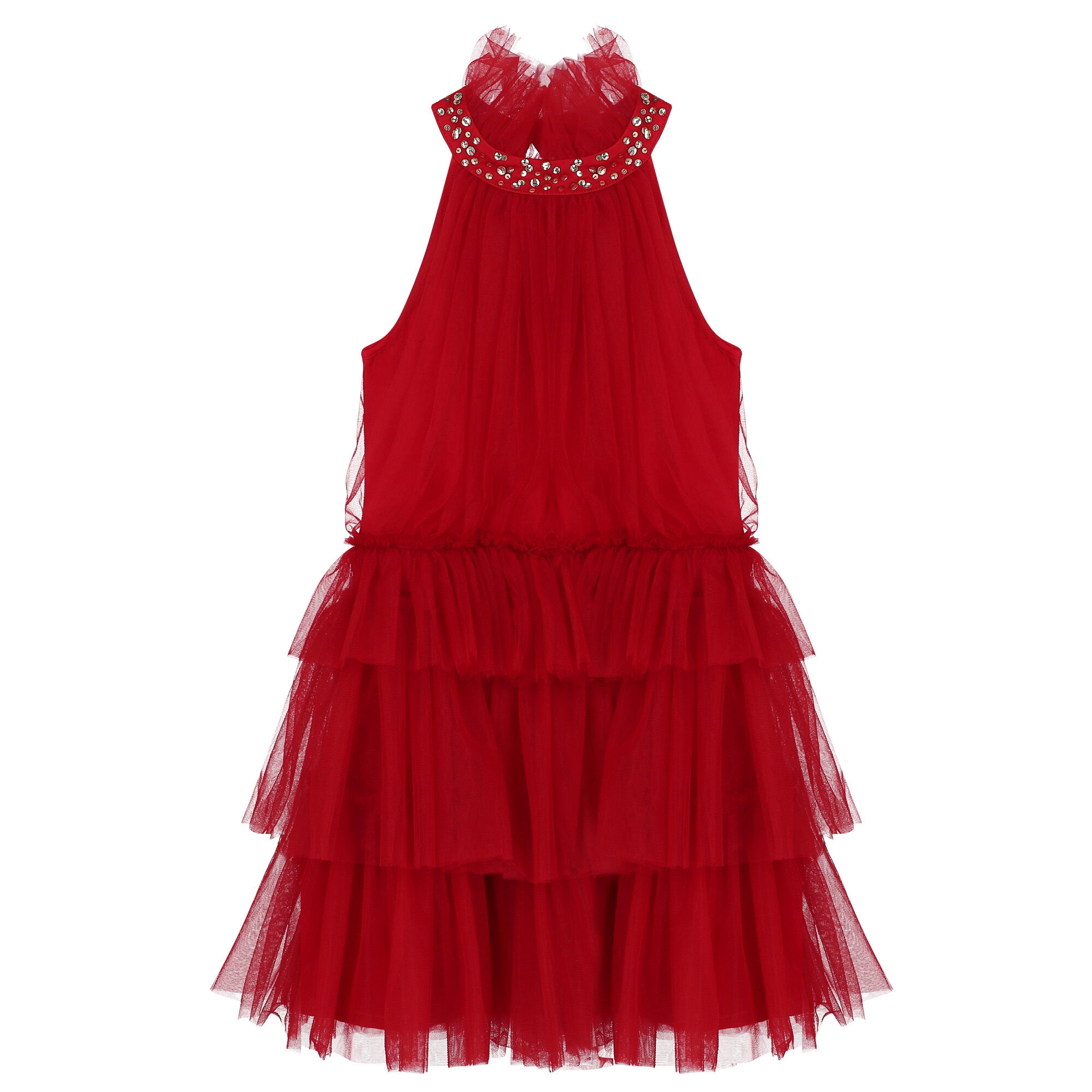 Ooh la la deals couture dress