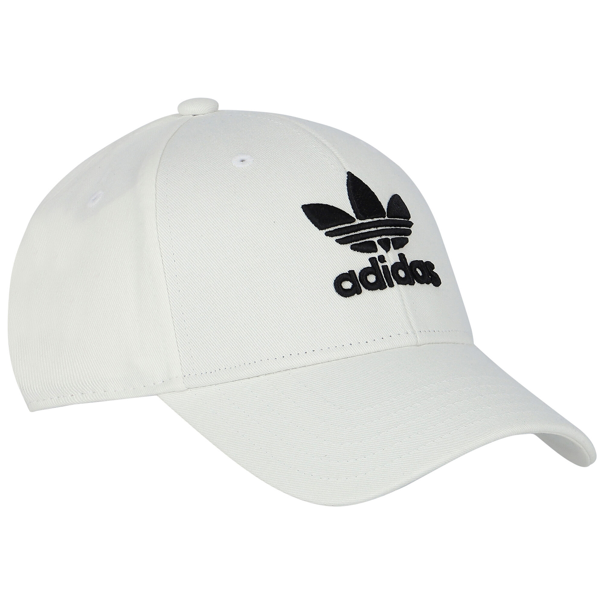 Adidas hat for toddlers online