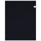 بطانية خريطة جغرافية للأولاد باللون الأبيض والأزرق والأزرق الداكن, 1, hi-res