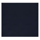 Navy Blue Logo Knitted Baby Blanket, 4, hi-res