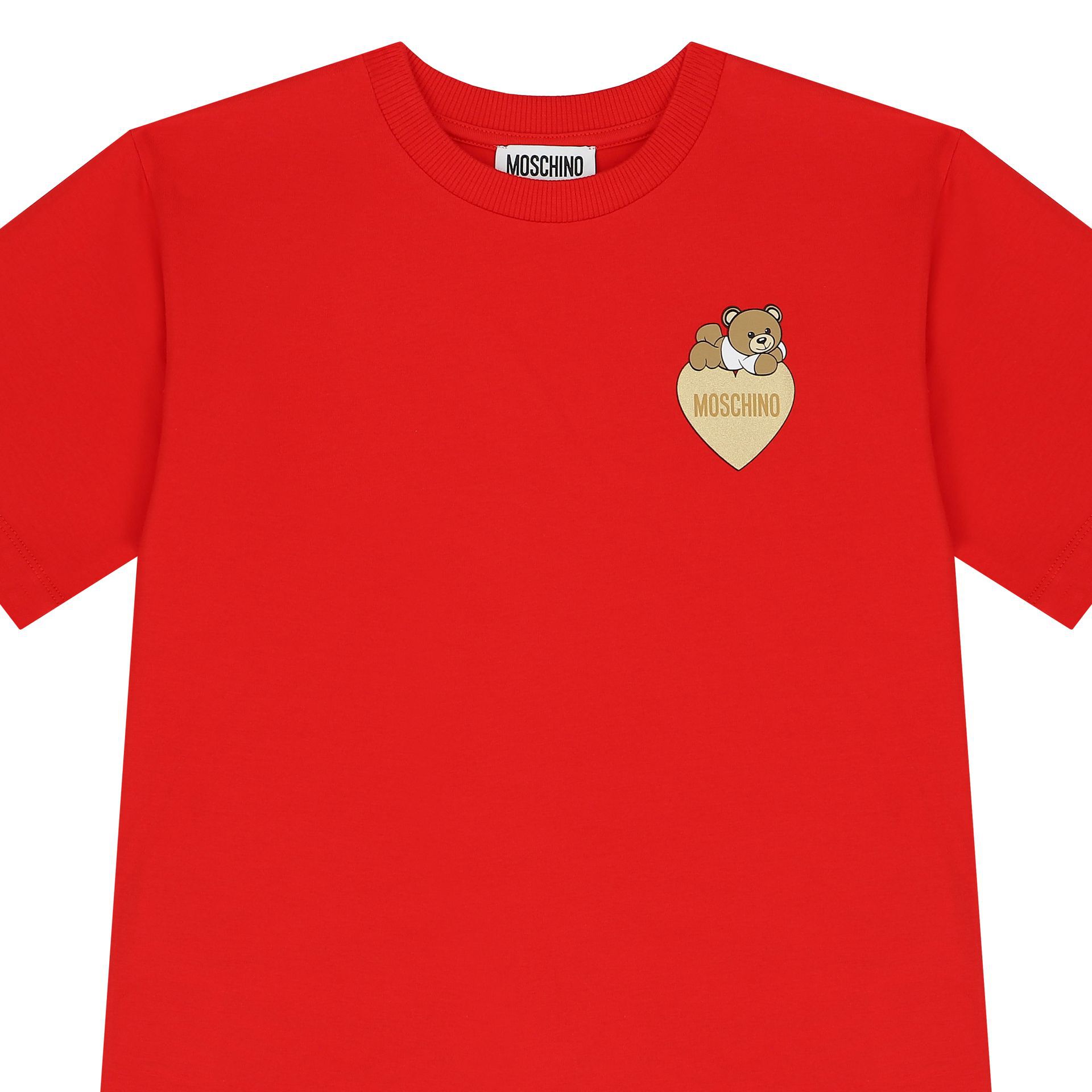 Moschino supreme cheap
