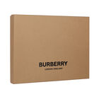 طقم هدايا رومبير باللون الزهري والبيج, 1, hi-res