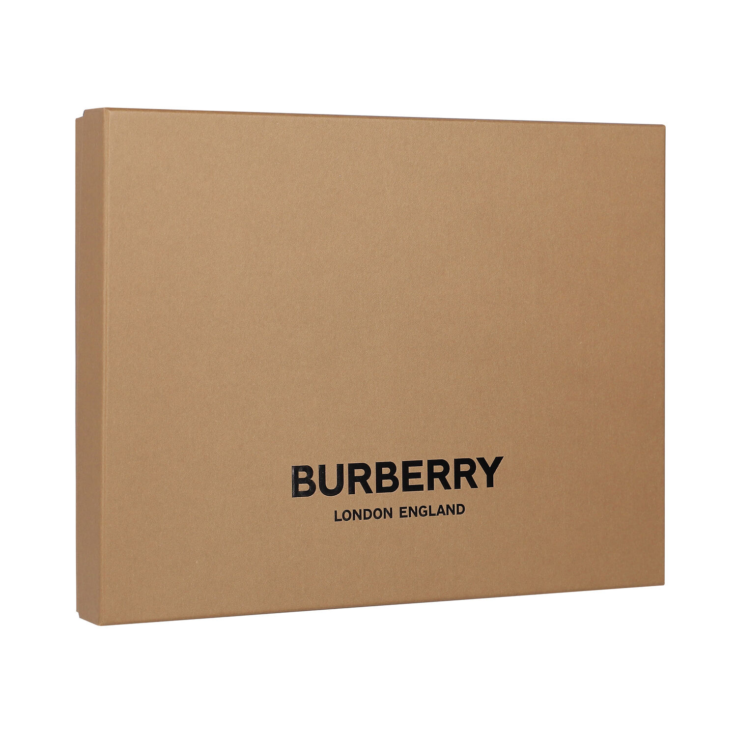 طقم هدايا رومبير باللون الزهري والبيج, 1, hi-res image number null