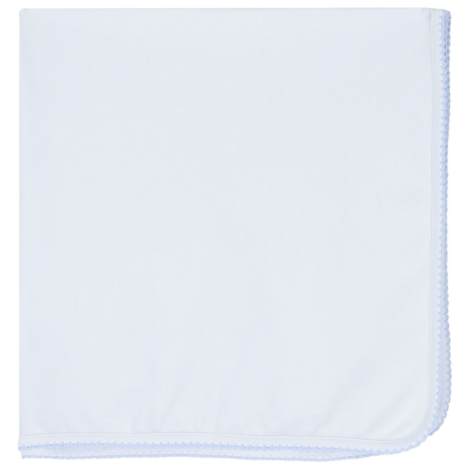 مجموعة هدايا بيبي جرو على شكل دب تيدي أزرق للأولاد, 3, hi-res