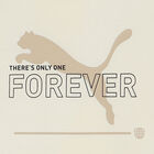 Ivory Logo T-Shirt, 1, hi-res