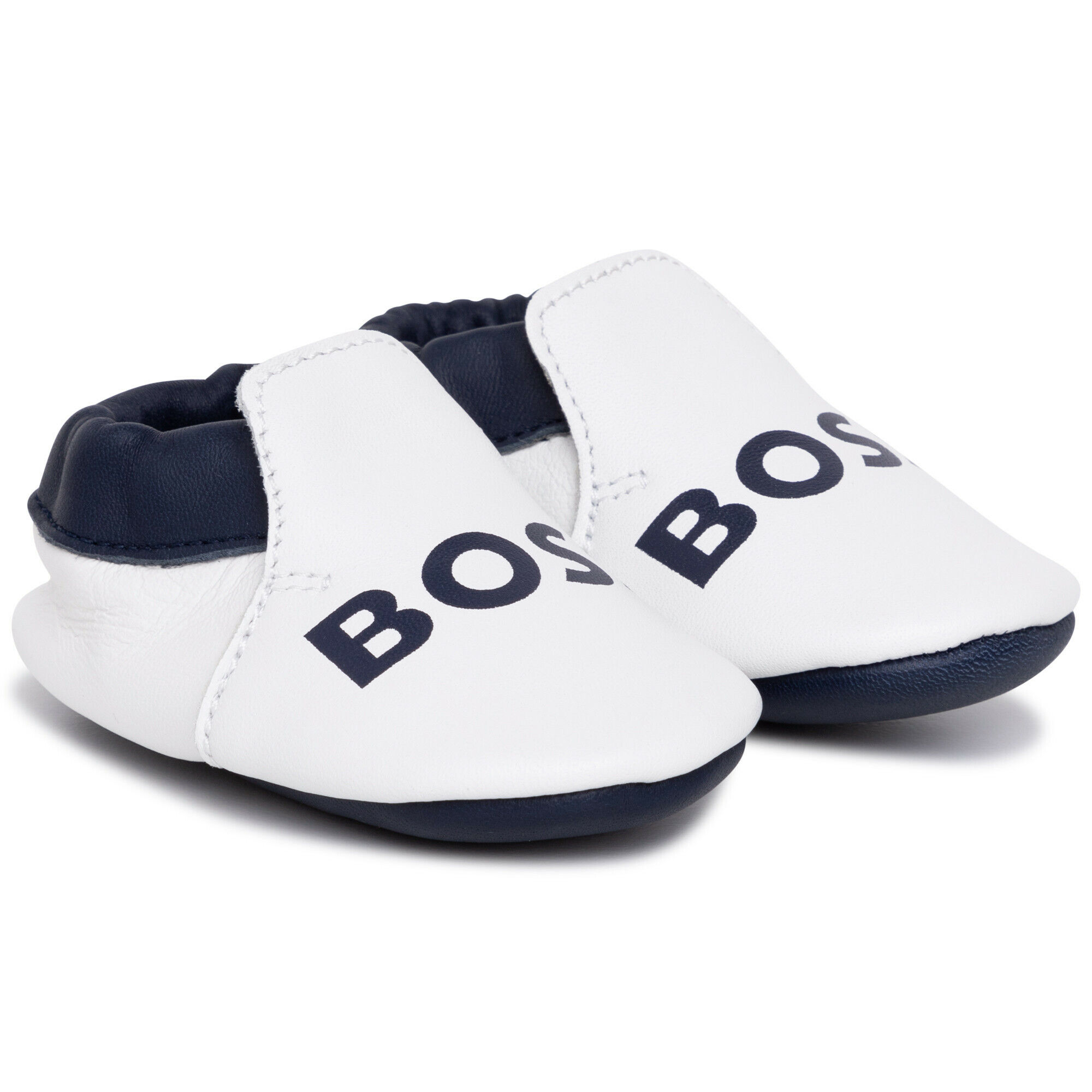 Baby deals shoe sale